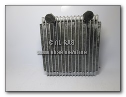 EVAP/UNIVERSAL / AL RAS A